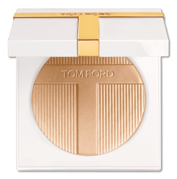 TOM FORD Soleil Glow Highlighter